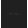 Motorola Moto 360