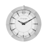 TABLE CLOCK