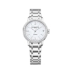 Classima