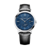 Classima