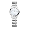 Classima