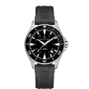 Khaki Navy Scuba