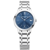 Classima