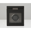Axis Single Winder With Storage