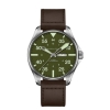 Khaki Aviation Pilot Schott NYC – Limited Edition