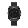 Khaki Navy BeLOWZERO Auto – Limited Edition