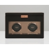 Axis Doble Winder With Storage