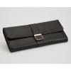Palermo jewellery roll