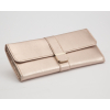 Palermo jewellery roll