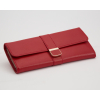 Palermo jewellery roll