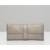Palermo jewellery roll