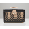 Chloé medium jewellery case