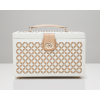Chloé medium jewellery case