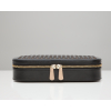 Chloé zip jewellery case