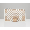 Chloé jewellery portfolio