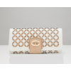 Chloé jewellery roll