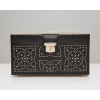 Marrakesh medium jewellery box