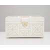Marrakesh medium jewellery box
