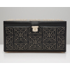 Marrakesh large jewellery box