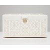 Marrakesh large jewellery box