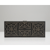 Marrakesh safe deposit box