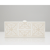 Marrakesh safe deposit box