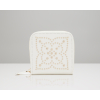 Marrakesh travel case