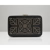 Marrakesh zip case