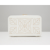 Marrakesh zip case