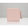 Caroline zip travel case