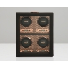 Axis 4 Piece Winder