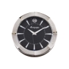 Table Clock