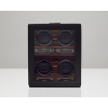 Roadster 4 piece winder
