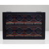 Roadster 8 piece winder