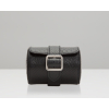 Exotic single watch roll