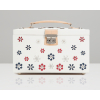 Blossom large jewellery box