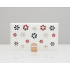 Blossom jewellery portfolio