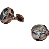 Tourbillon