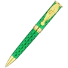 DC Comics Riddler