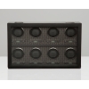 Axis 8 Piece Winder