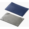 Notes Card Case