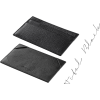 Notes Card Case