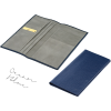 Travel Documents Case