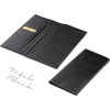 Travel Documents Case