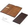 Travel Documents Case