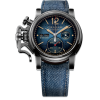 Chronofighter Vintage Aircraft
