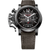 Chronofighter Vintage Aircraft