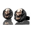 Encelade Skull
