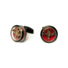 Tourbillon