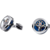 Tourbillon